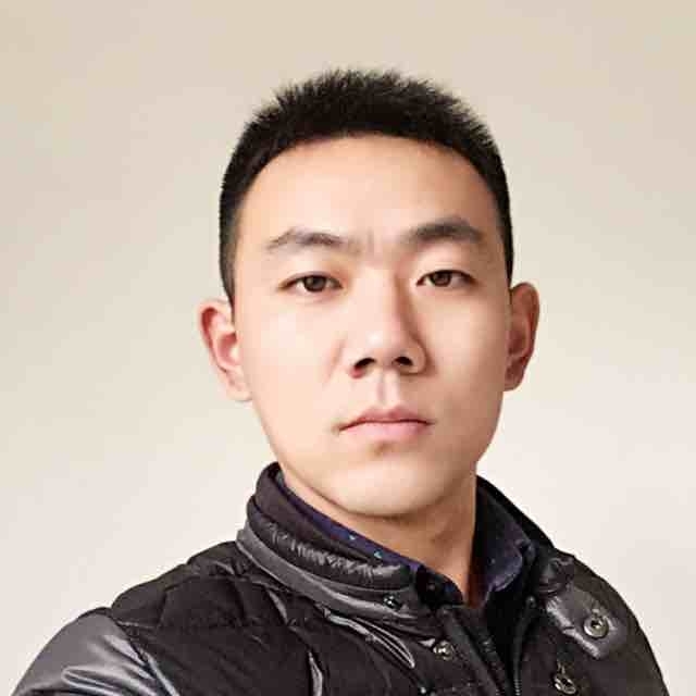 星空的第二张照片--惠州相亲服务中心