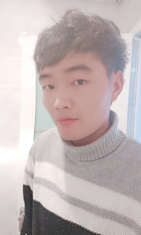 奇点的第一张照片--惠州相亲服务中心