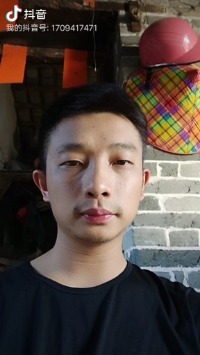 天空的第一张照片--惠州相亲服务中心