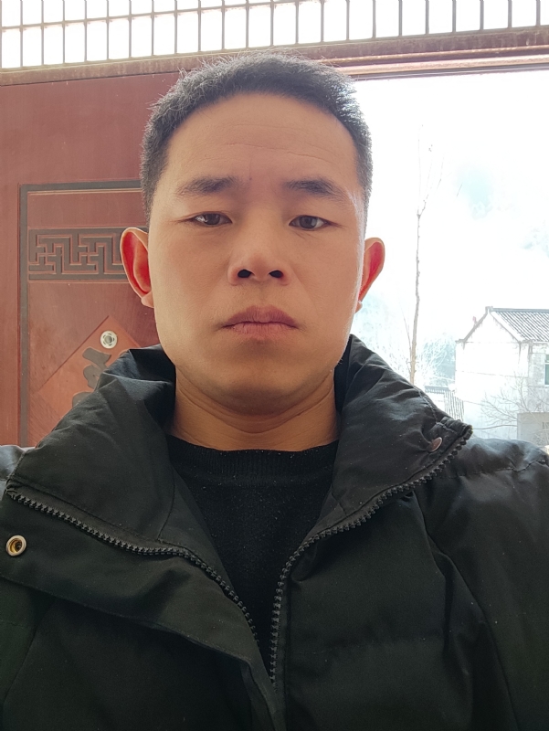 勇敢的成长的第一张照片--惠州相亲服务中心