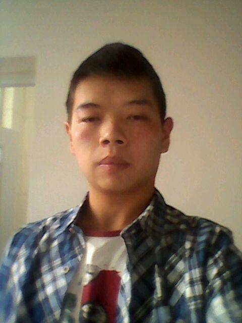 壹颗心为妳守候的第一张照片--惠州相亲服务中心