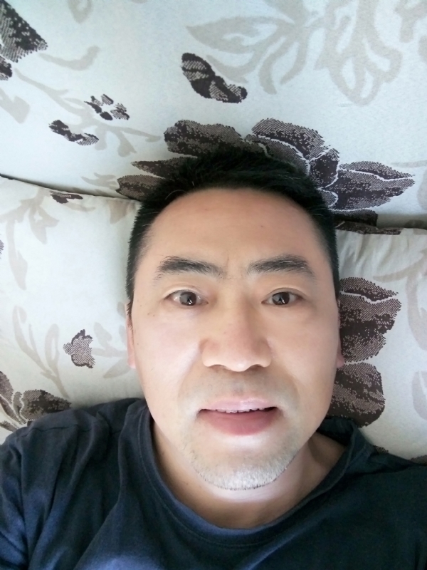 Han的第一张照片--惠州相亲服务中心
