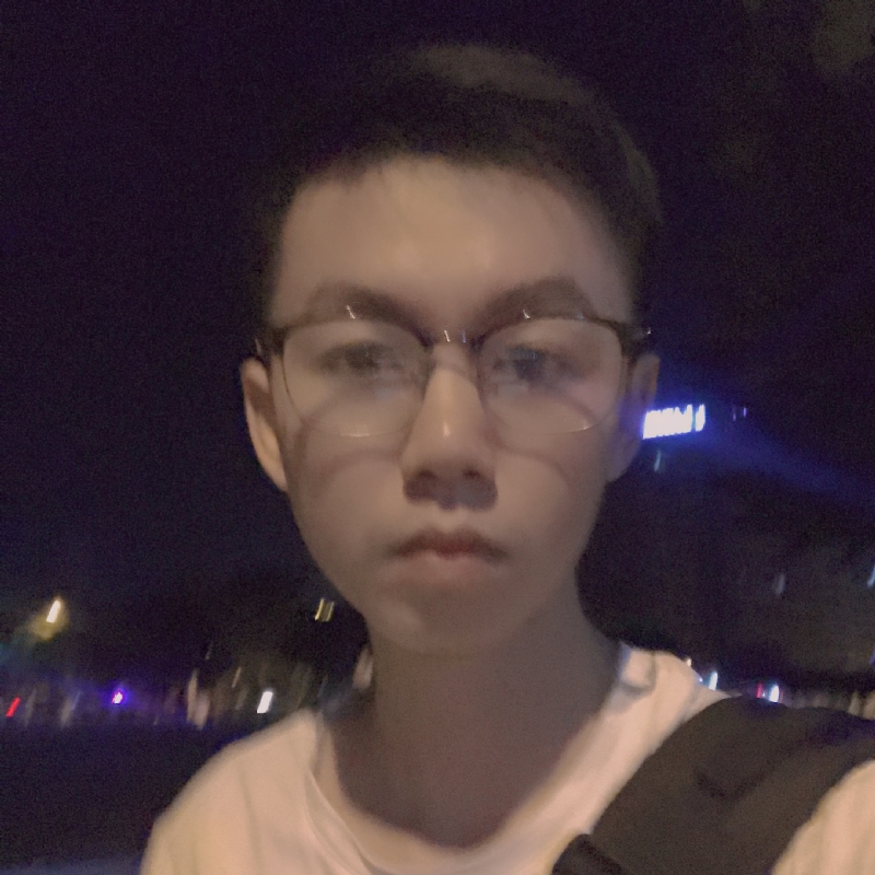 Jessie的第一张照片--惠州相亲服务中心