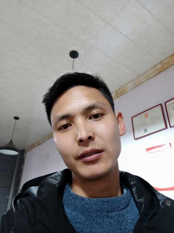 huihui的第一张照片--惠州相亲服务中心