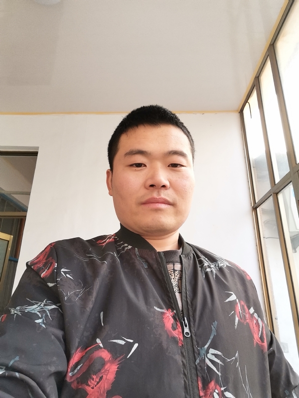会飞的猪的第一张照片--惠州相亲服务中心