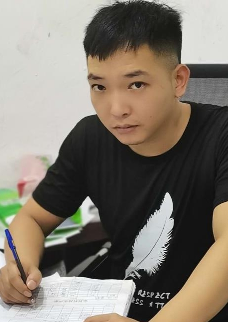 寻找另一伴的第二张照片--惠州相亲服务中心