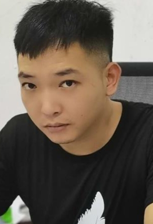 寻找另一伴的第三张照片--惠州相亲服务中心