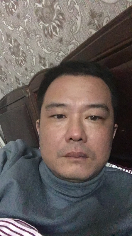 meibei81的第一张照片--惠州相亲服务中心