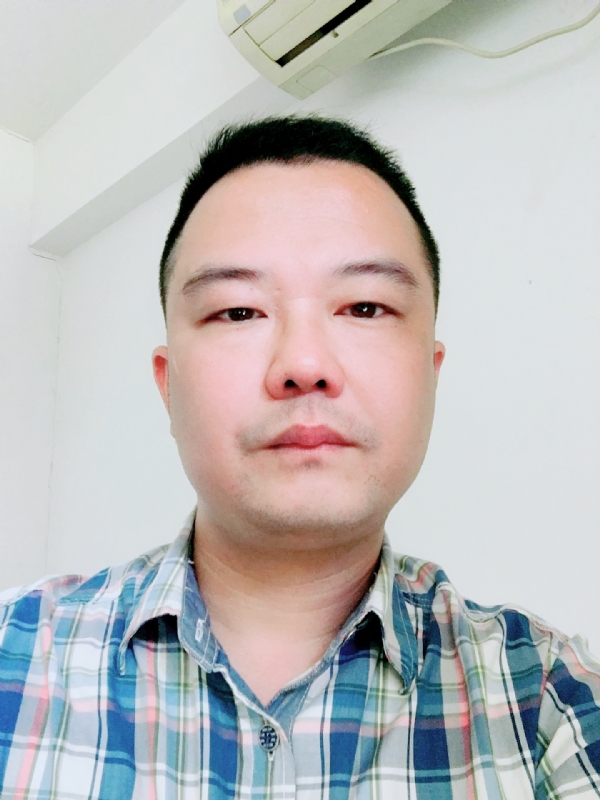 meibei81的第二张照片--惠州相亲服务中心