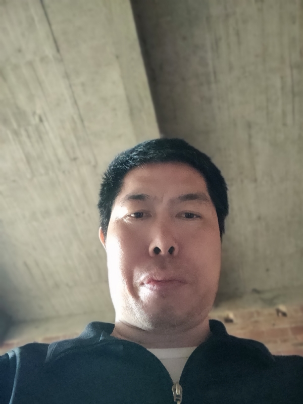 梦中人的第二张照片--惠州相亲服务中心