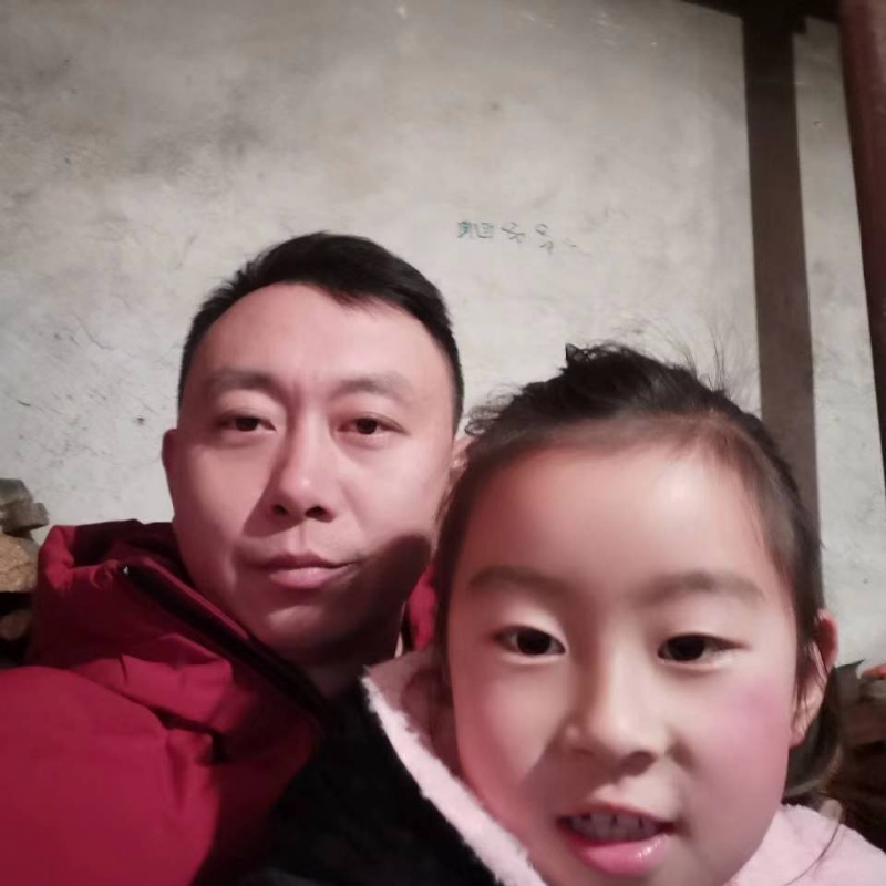 为了回忆的第三张照片--惠州相亲服务中心