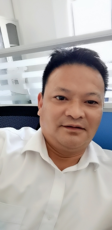 重来的第一张照片--惠州相亲服务中心