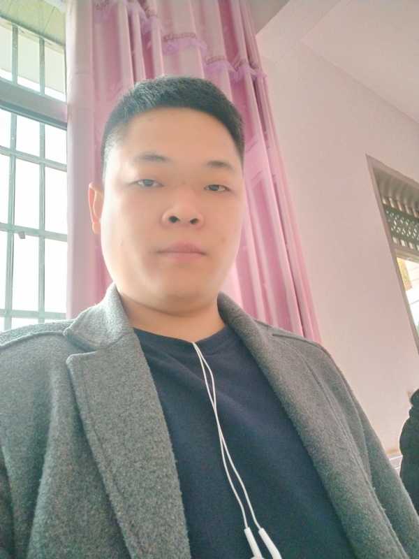 惠州交友的第一张照片--惠州相亲服务中心