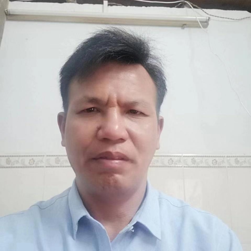 丰奕的第一张照片--惠州相亲服务中心