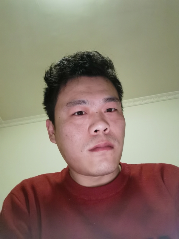 你猜的第一张照片--惠州相亲服务中心