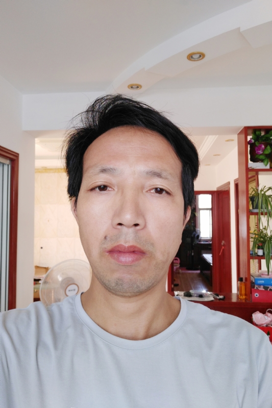 百年好合的第二张照片--惠州相亲服务中心