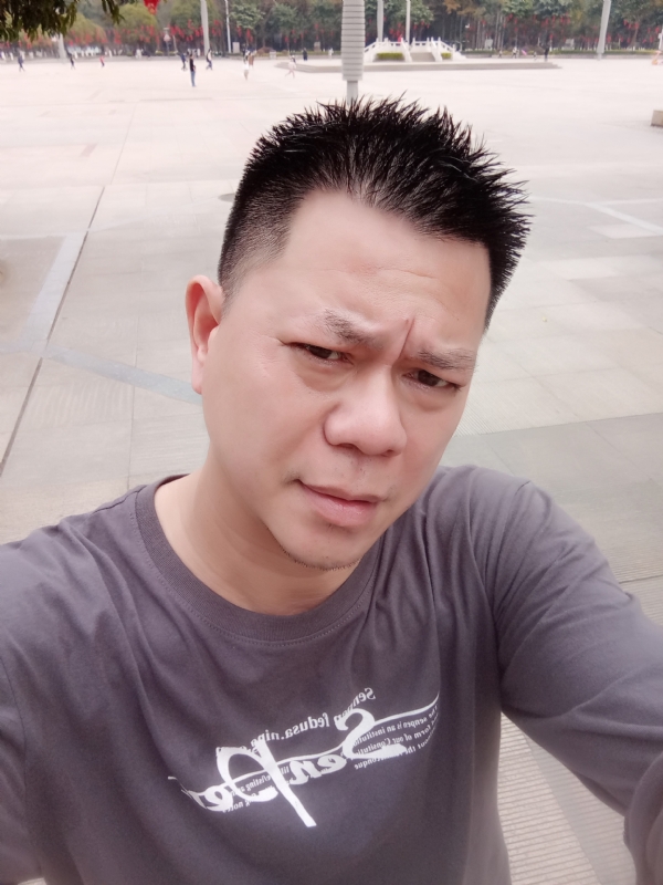 0度保存的第一张照片--惠州相亲服务中心
