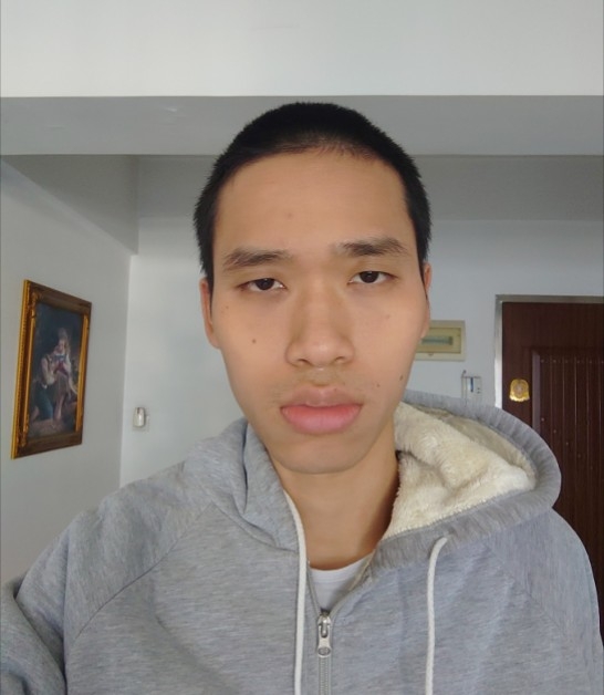 马骏的第一张照片--惠州相亲服务中心