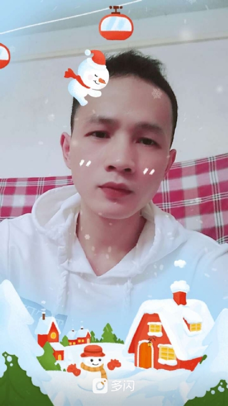 曾经心痛的第一张照片--惠州相亲服务中心