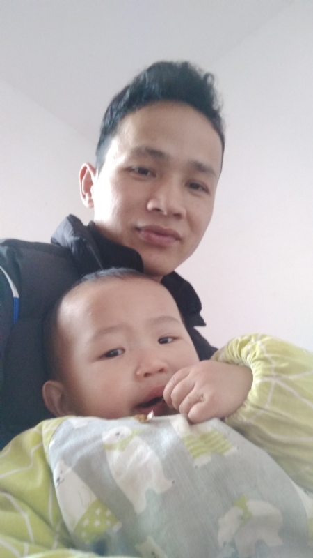 曾经心痛的第二张照片--惠州相亲服务中心