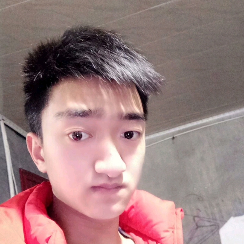 子非鱼的第一张照片--惠州相亲服务中心