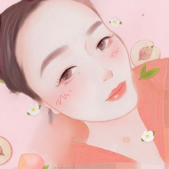 影子的第四张照片--惠州相亲服务中心