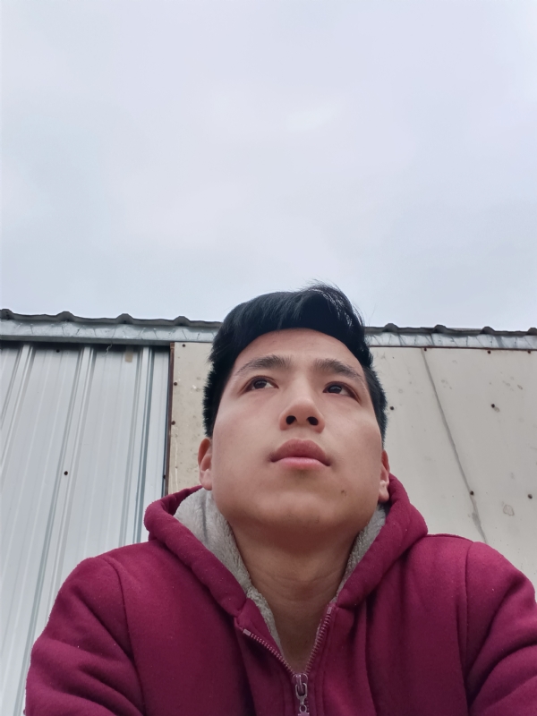 李城的第一张照片--惠州相亲服务中心
