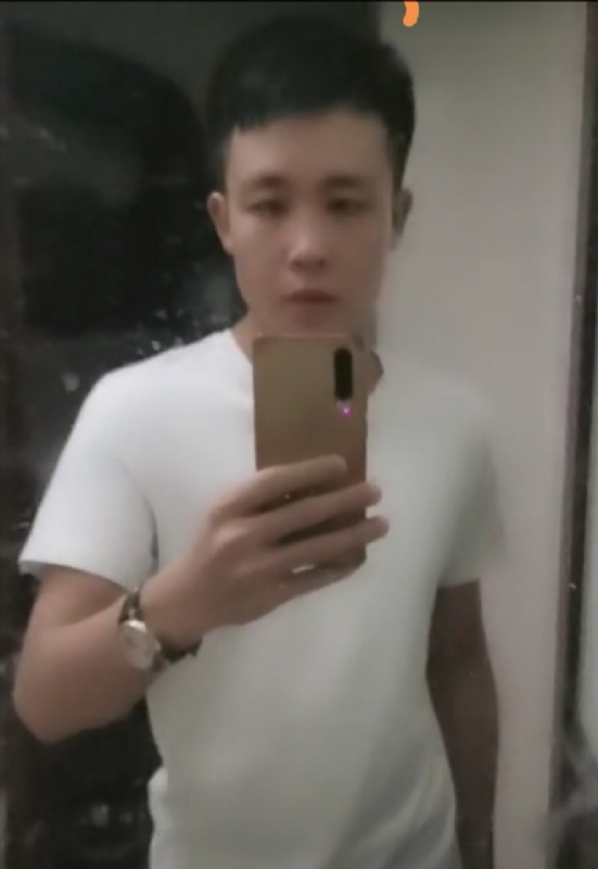 zik的第一张照片--惠州相亲服务中心