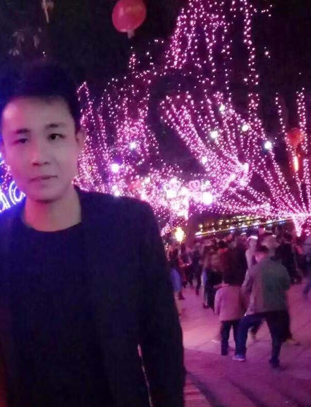 zik的第五张照片--惠州相亲服务中心