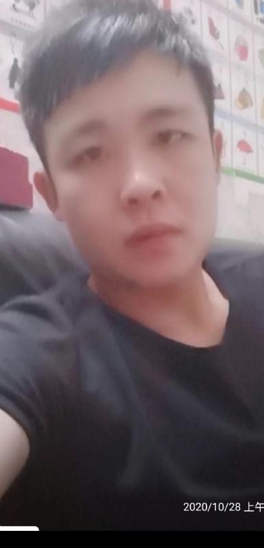 zik的第六张照片--惠州相亲服务中心