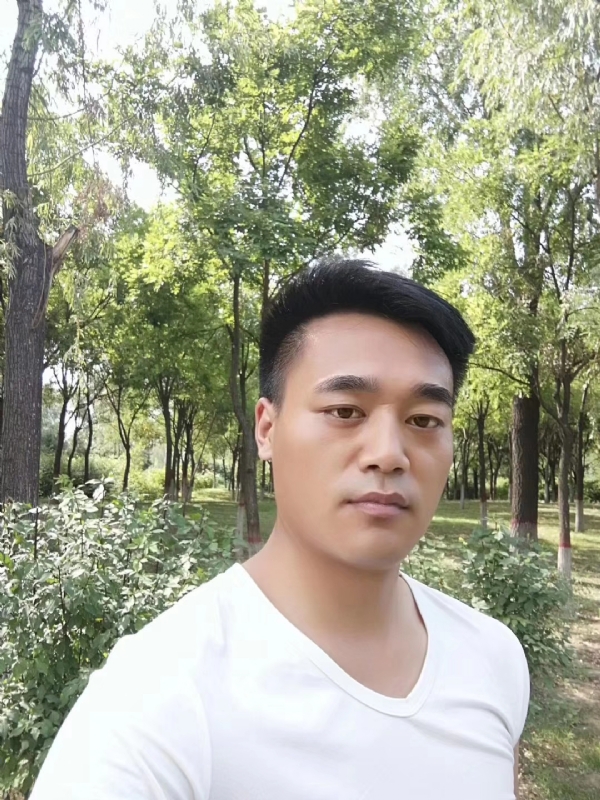 缘定今生的第一张照片--惠州相亲服务中心