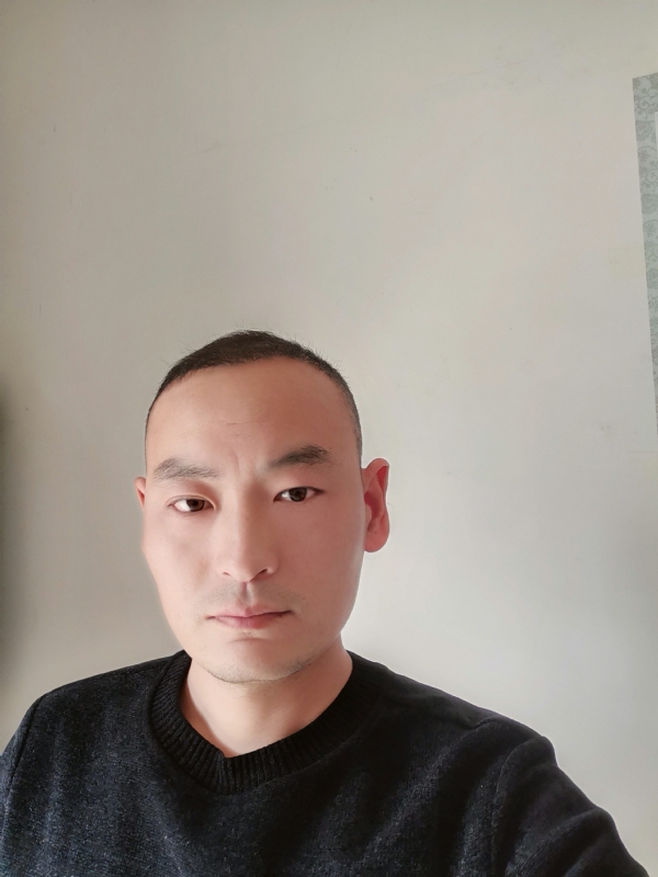 空白的第一张照片--惠州相亲服务中心