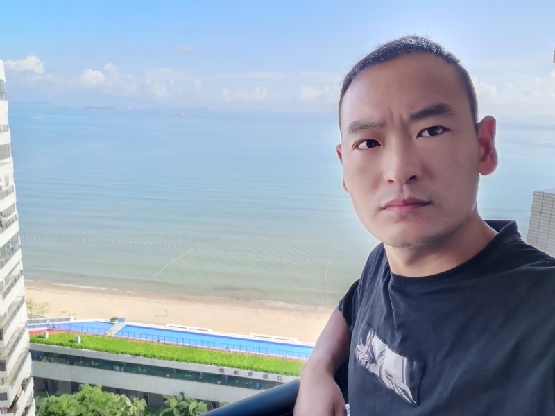 空白的第二张照片--惠州相亲服务中心