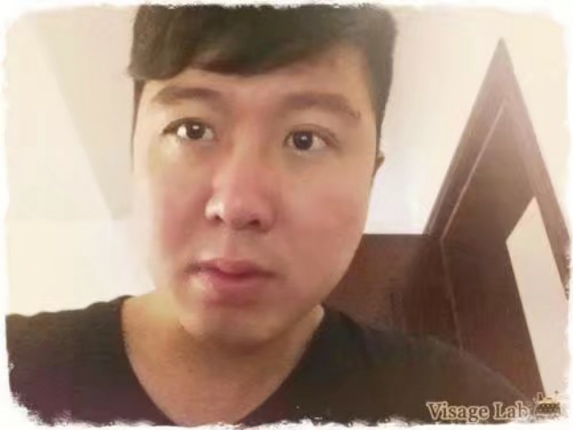 一个格的第一张照片--惠州相亲服务中心