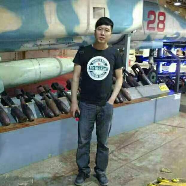 一个格的第三张照片--惠州相亲服务中心