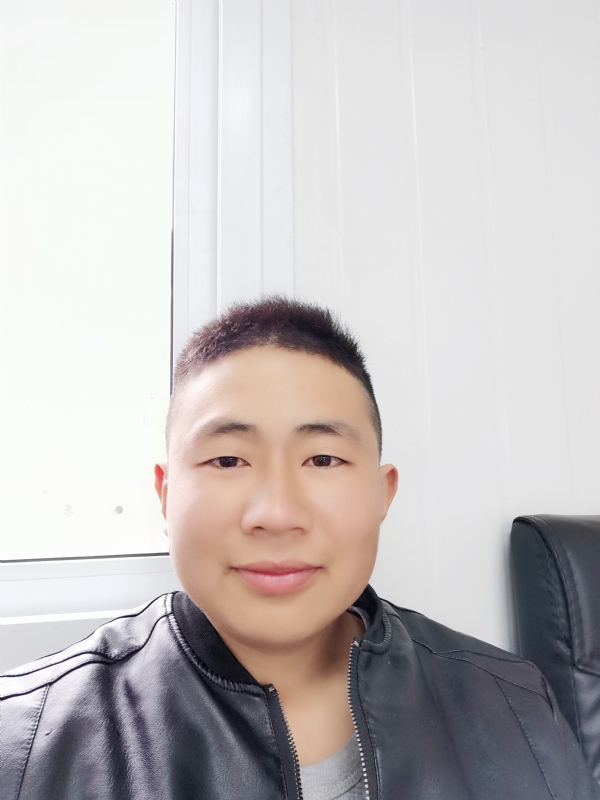 被爱就珍惜的第一张照片--惠州相亲服务中心