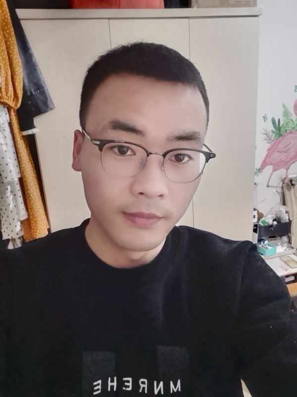 寻一个人的第一张照片--惠州相亲服务中心