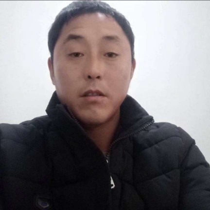 思念的第一张照片--惠州相亲服务中心