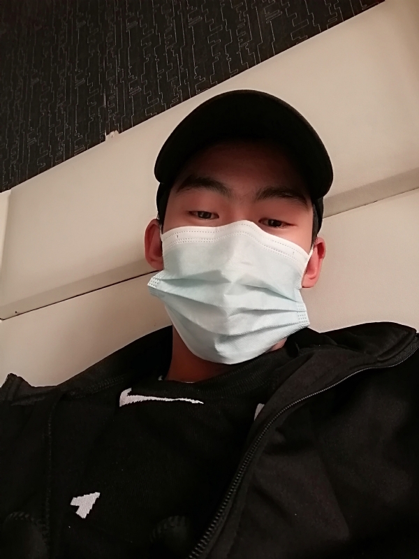 孤单的第一张照片--惠州相亲服务中心