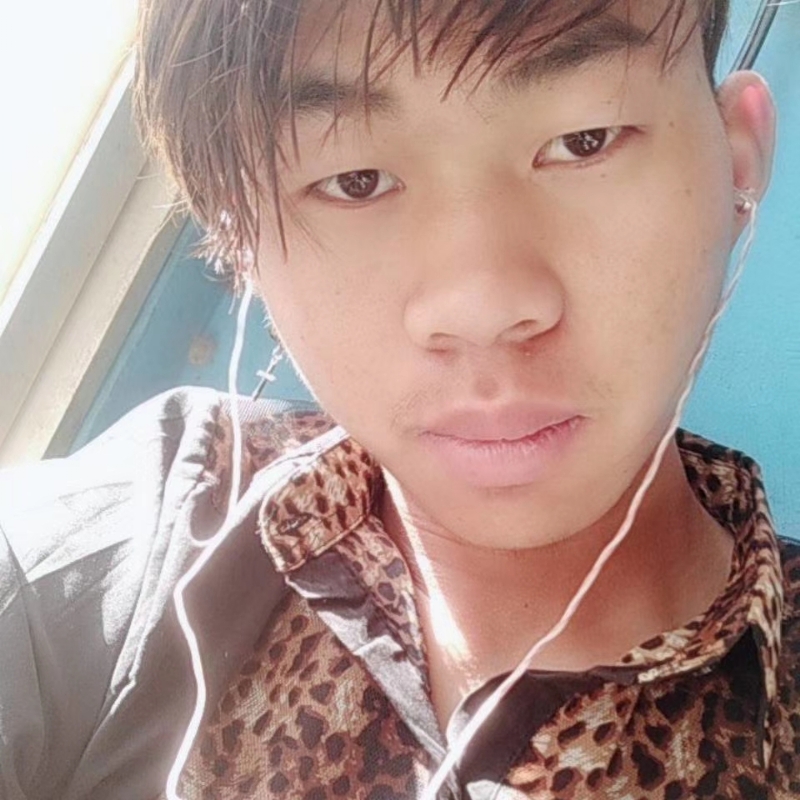 少年不在少的第三张照片--惠州相亲服务中心