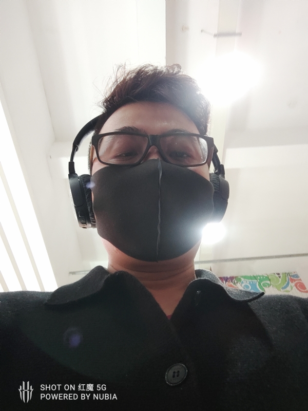 不可触碰的伤的第一张照片--惠州相亲服务中心