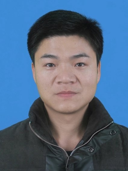 无怨无悔生死相依的第一张照片--惠州相亲服务中心