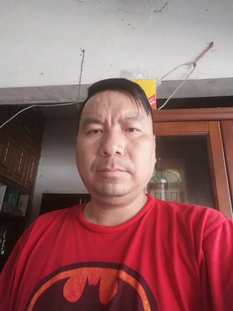 一休的第一张照片--惠州相亲服务中心