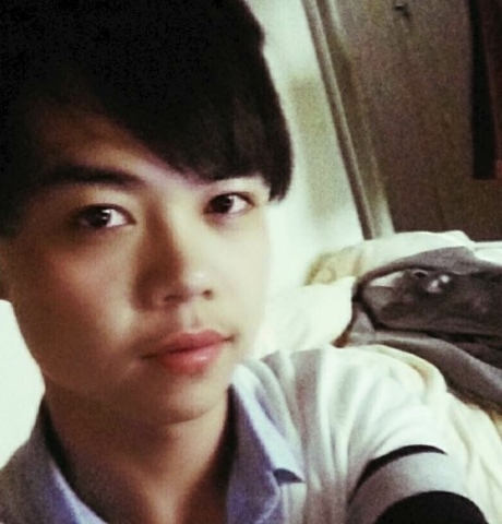 不忘旧年的第三张照片--惠州相亲服务中心