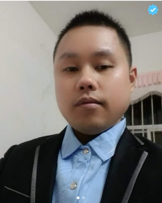 想遇见你的第二张照片--惠州相亲服务中心