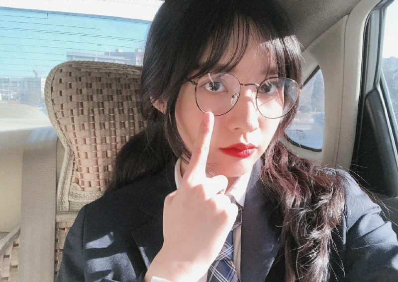 台湾征婚的第一张照片--惠州相亲服务中心