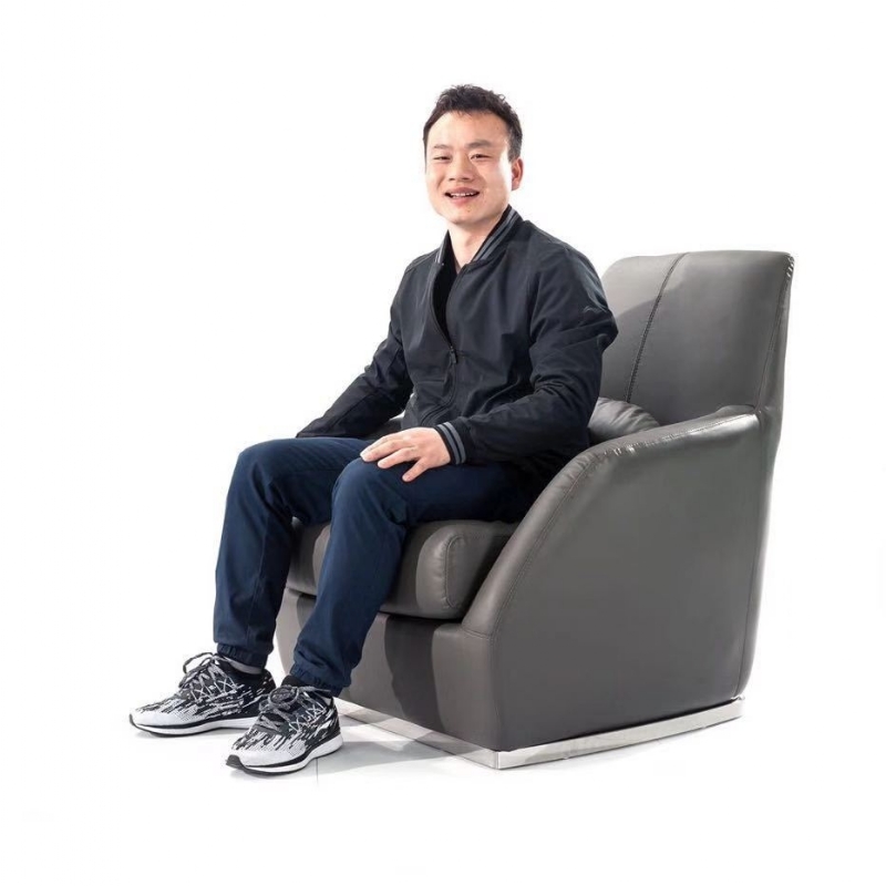 洞庭湖特大的第三张照片--惠州相亲服务中心