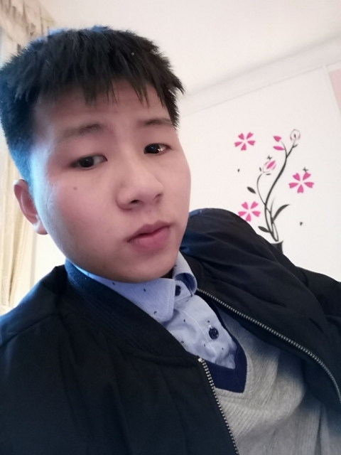 凡夫俗子的第一张照片--惠州相亲服务中心