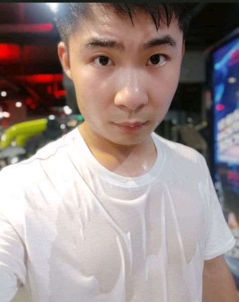 雅艺居的第二张照片--惠州相亲服务中心