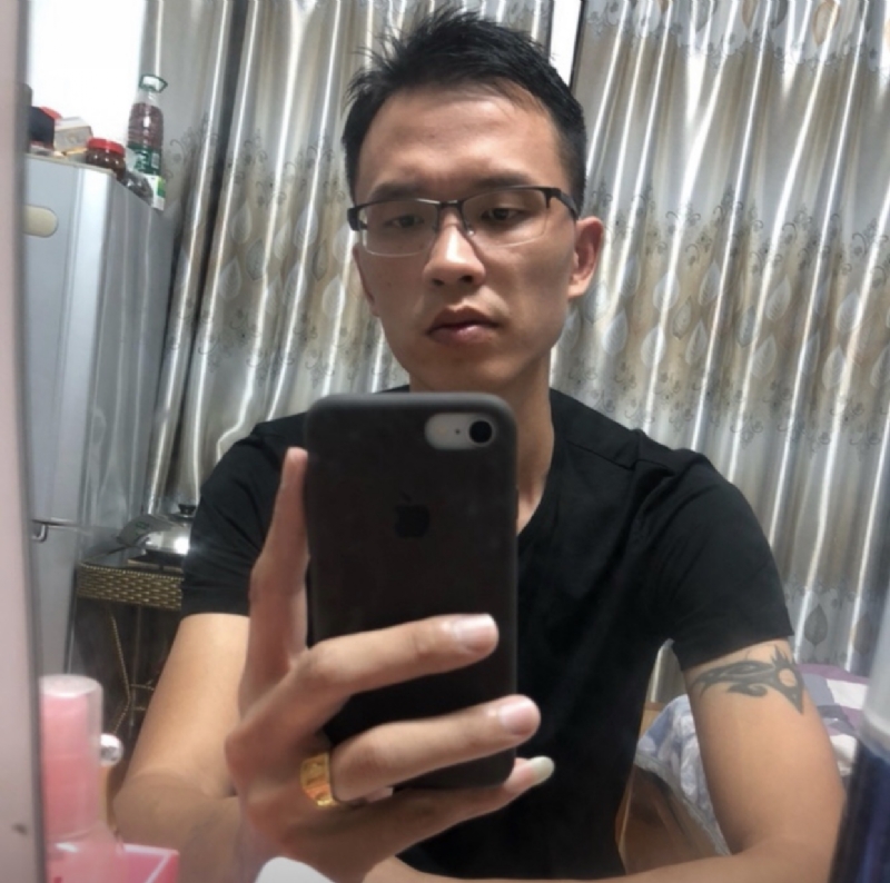 LYH的第一张照片--惠州相亲服务中心